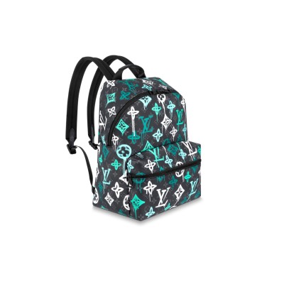 LOUIS VUITTON DISCOVERY BACKPACK M21395 (40*30*20cm)